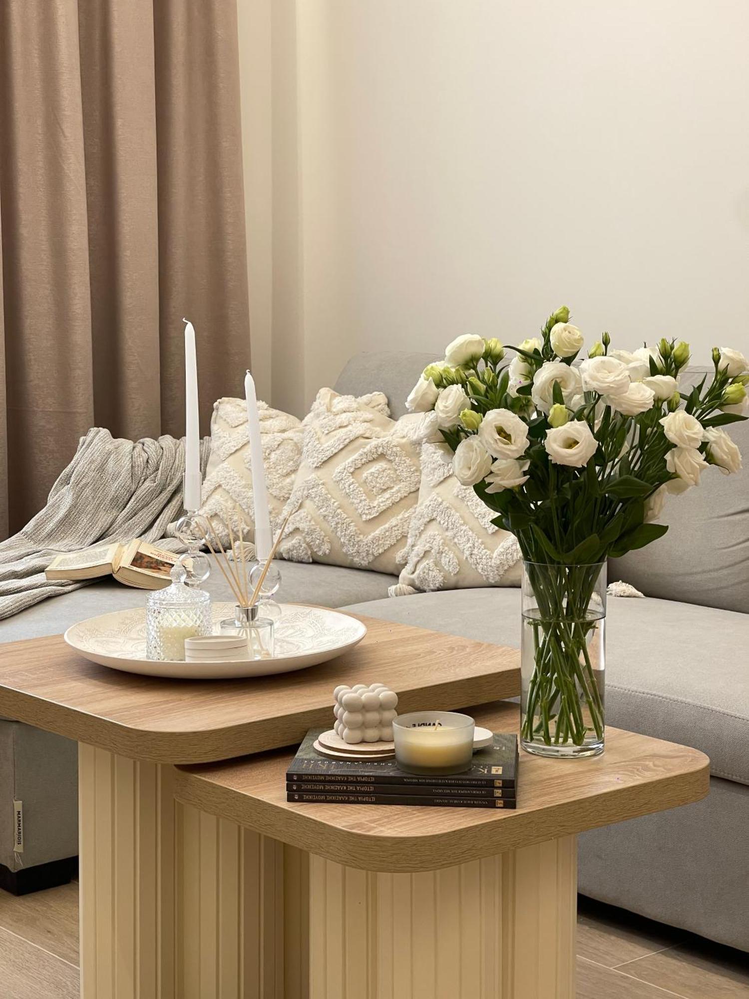 Aurora Apartment , In The Heart Of Atenas Exterior foto