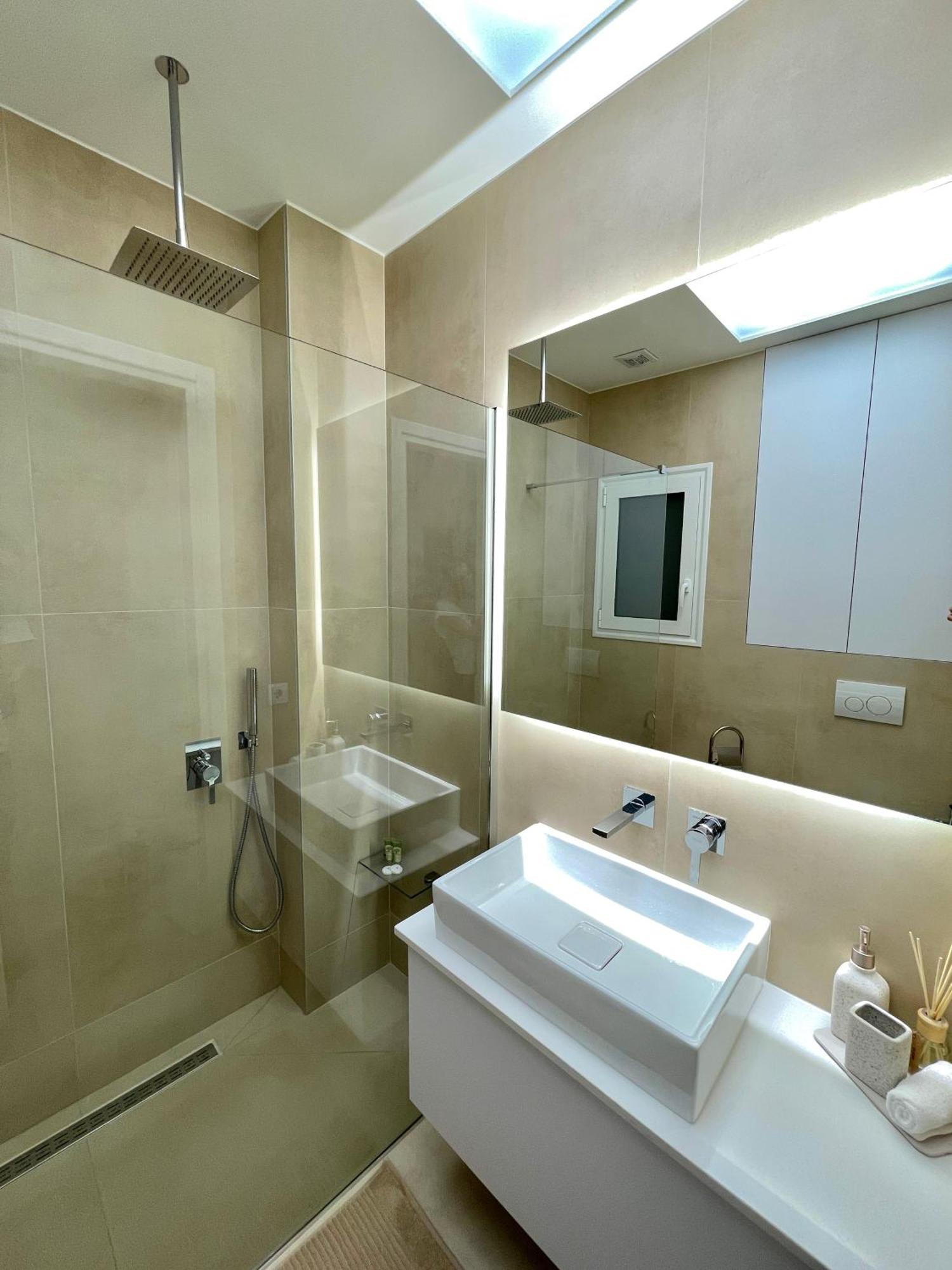 Aurora Apartment , In The Heart Of Atenas Exterior foto