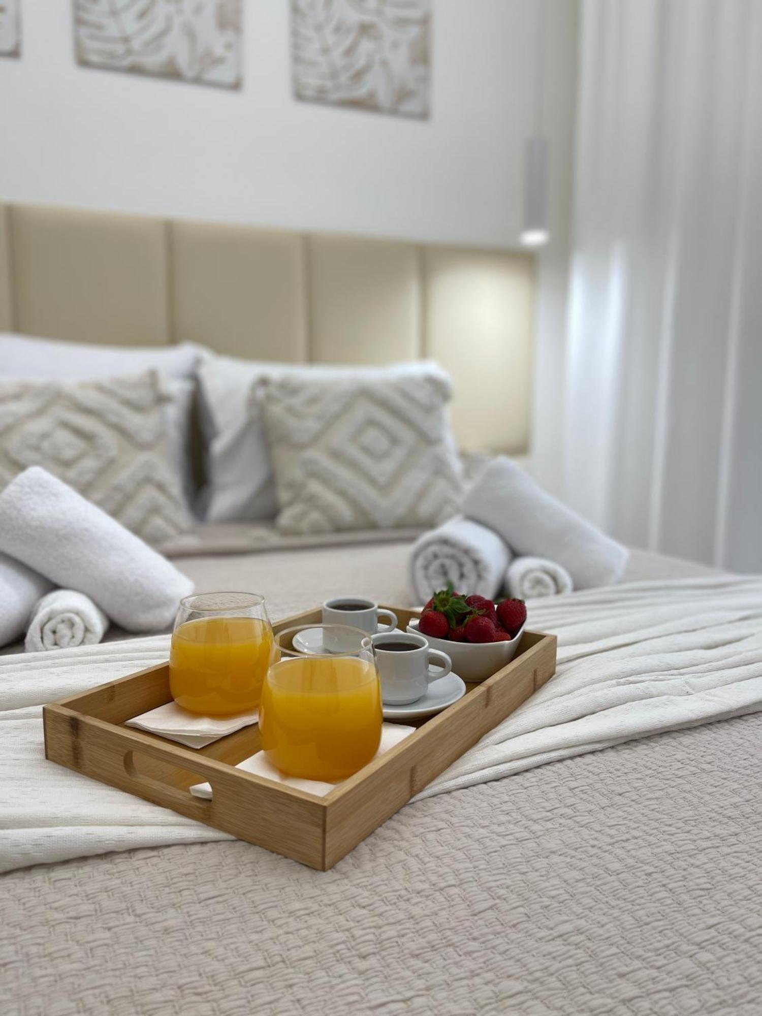Aurora Apartment , In The Heart Of Atenas Exterior foto