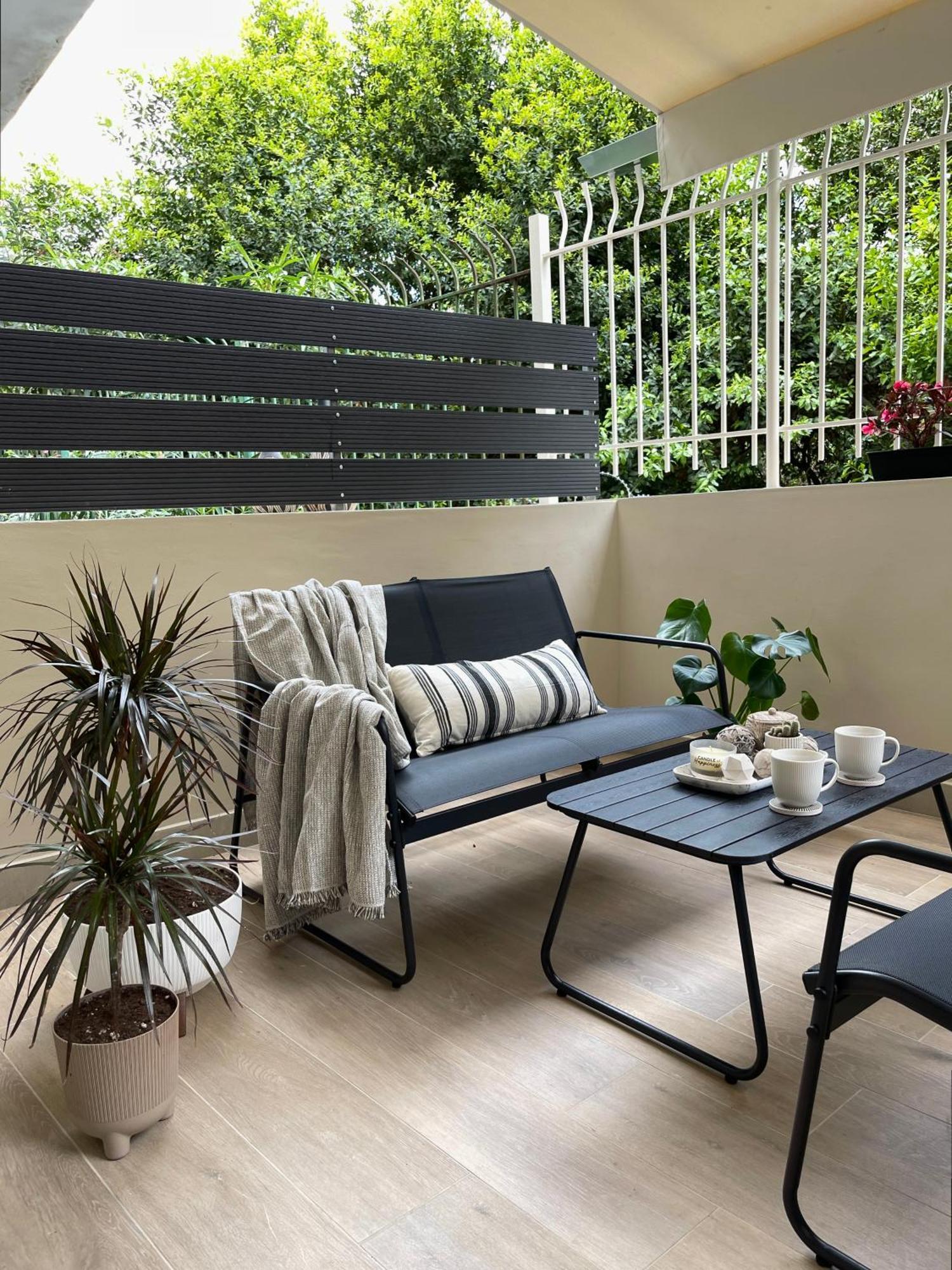 Aurora Apartment , In The Heart Of Atenas Exterior foto